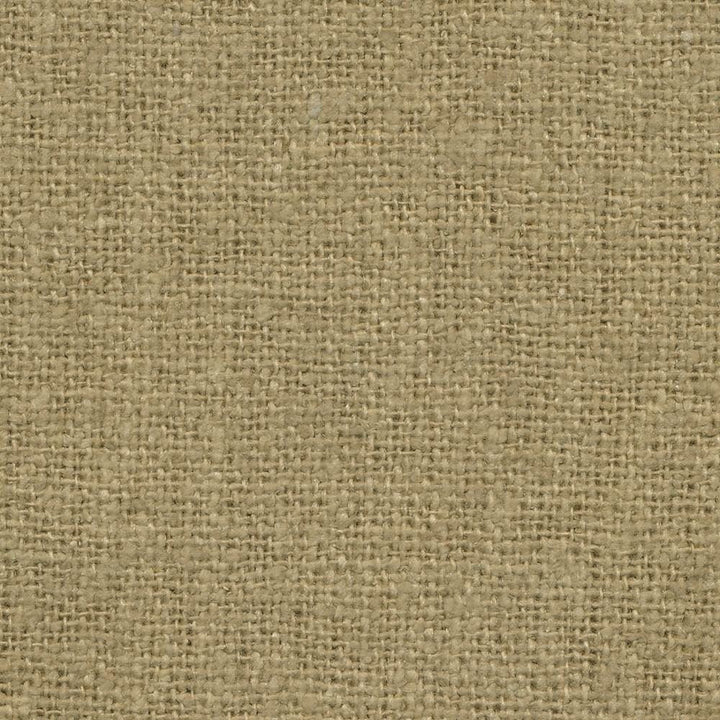 Shangri La Brass  by Kasmir Fabric See sample 100% Silk
 INDIA Not Tested </p><p>Repeat: Horizontal: N/A and Vertical: N/A 54  - Fabric Carolina -