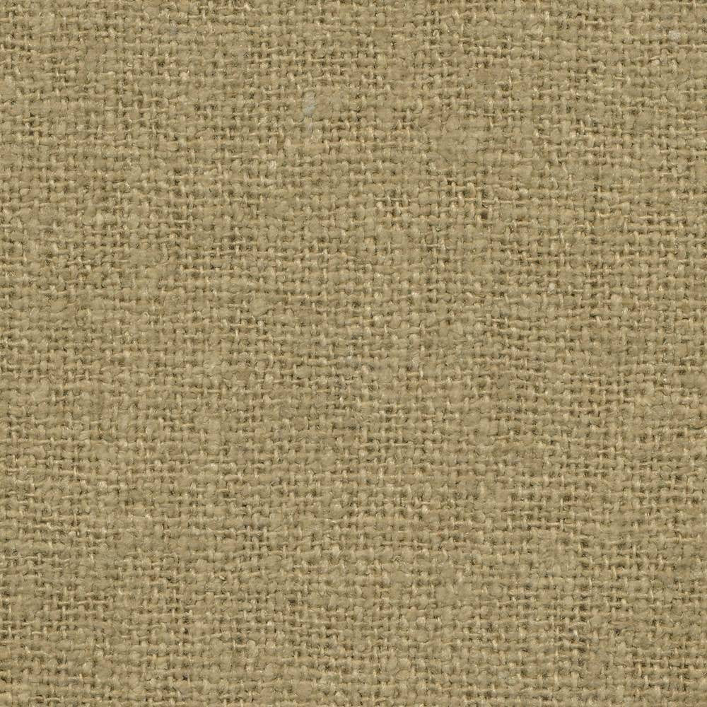 Shangri La Brass by Kasmir Fabric 1410 INDIA Not Tested H: N/A, V:N/A 54 - 55 - Fabric Carolina - Kasmir