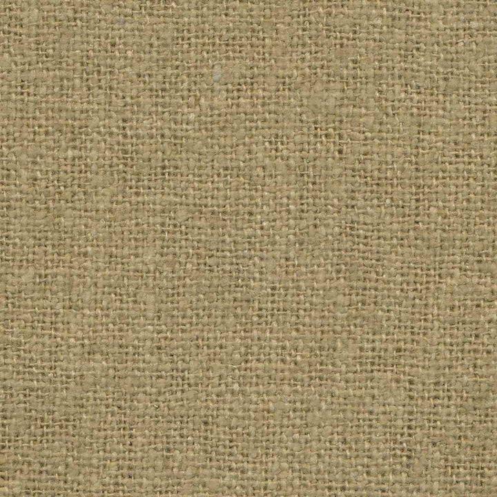 Shangri La Brass by Kasmir Fabric 1410 INDIA Not Tested H: N/A, V:N/A 54 - 55 - Fabric Carolina - Kasmir