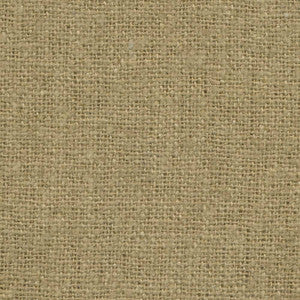 Shangri La Brass by Kasmir Fabric