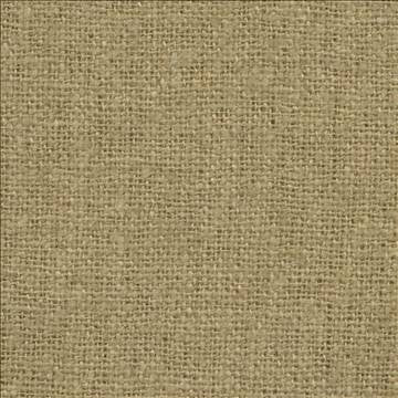 Shangri La Brass by Kasmir Fabric 1410 100% Silk INDIA Not Tested H: N/A, V: N/A 54 - 55 - Fabric Carolina - Kasmir
