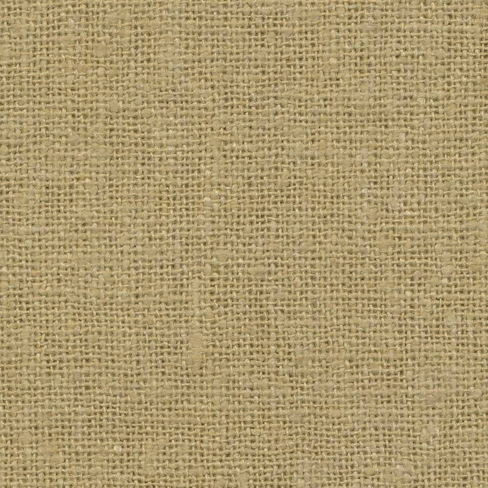 Shangri La Bronze by Kasmir Fabric 1410 INDIA Not Tested H: N/A, V:N/A 54 - 55 - Fabric Carolina - Kasmir