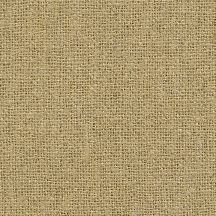 Shangri La Bronze by Kasmir Fabric 1410 INDIA Not Tested H: N/A, V:N/A 54 - 55 - Fabric Carolina - Kasmir