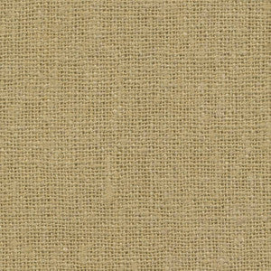 Shangri La Bronze by Kasmir Fabric