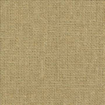 Shangri La Bronze by Kasmir Fabric 1410 100% Silk INDIA Not Tested H: N/A, V: N/A 54 - 55 - Fabric Carolina - Kasmir