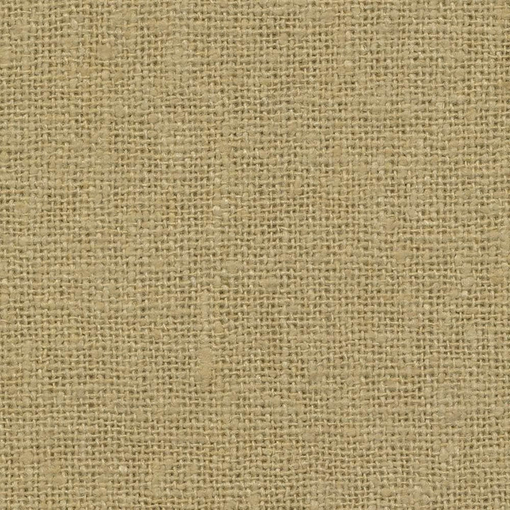 Shangri La Bronze  by Kasmir Fabric See sample 100% Silk
 INDIA Not Tested </p><p>Repeat: Horizontal: N/A and Vertical: N/A 54  - Fabric Carolina -