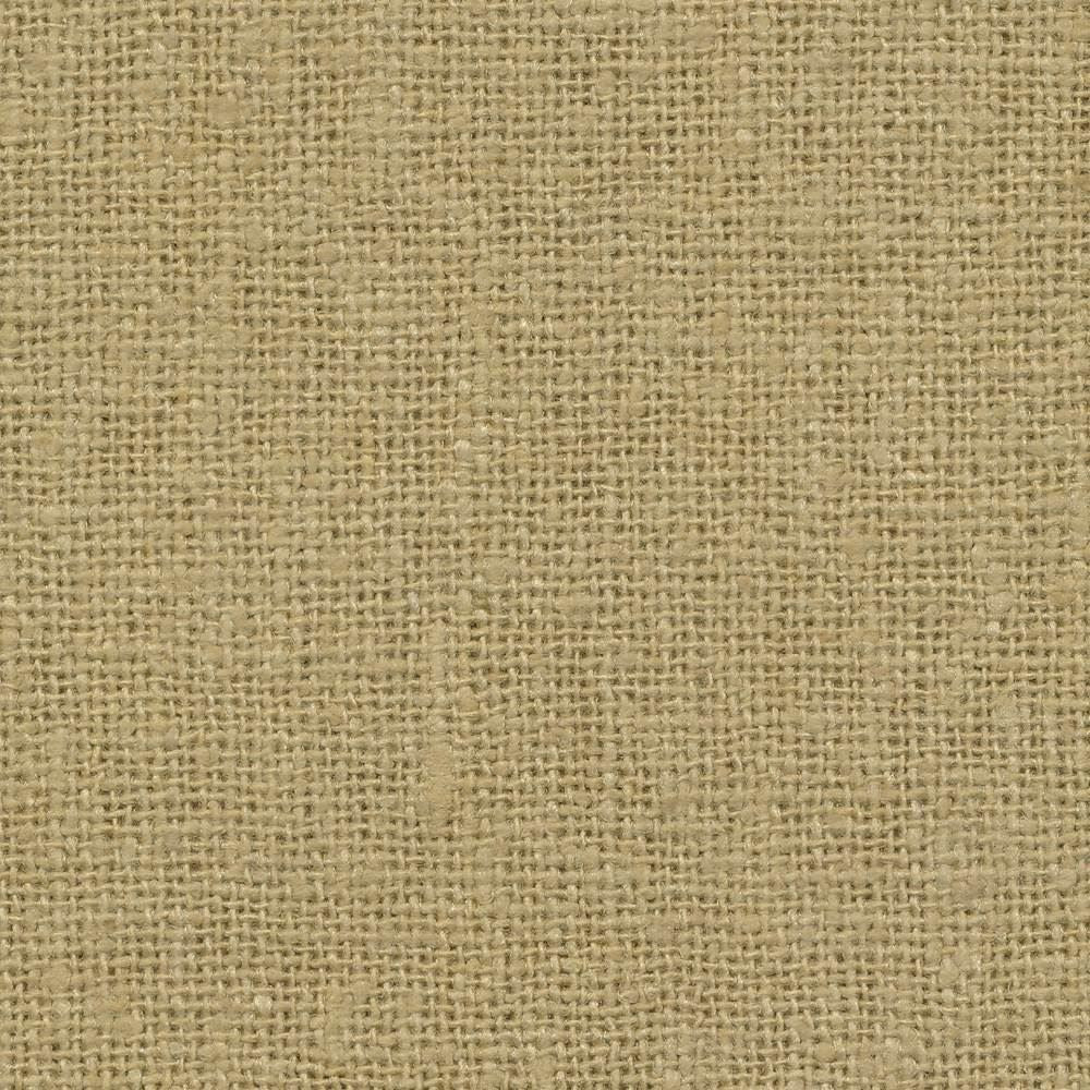 Shangri La Bronze by Kasmir Fabric 1410 100% Silk
 INDIA Not Tested </p><p>Repeat: Horizontal: N/A and Vertical: N/A 54 - Fabric Carolina -