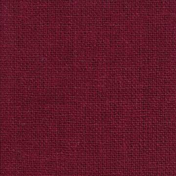 Shangri La Burgundy by Kasmir Fabric 1410 100% Silk INDIA Not Tested H: N/A, V: N/A 54 - 55 - Fabric Carolina - Kasmir