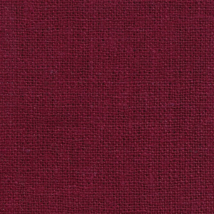 Shangri La Burgundy by Kasmir Fabric 1410 100% Silk
 INDIA Not Tested Horizontal: N/A and Vertical: N/A 54 - Fabric Carolina -