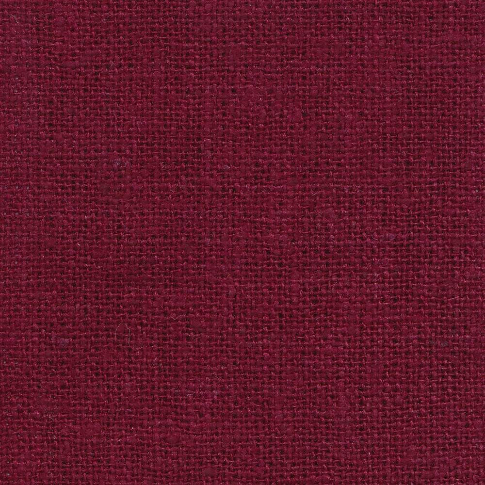 Shangri La Burgundy by Kasmir Fabric 1410 100% Silk
 INDIA </p><p>Repeat: Horizontal: N/A and Vertical: N/A 54 - 55 - Fabric Carolina -