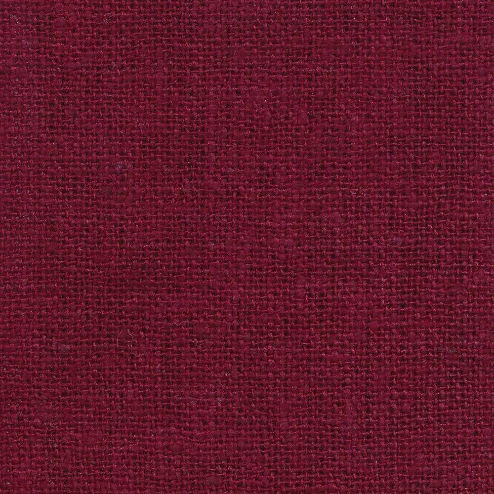 Shangri La Burgundy by Kasmir Fabric 1410 INDIA Not Tested H: N/A, V:N/A 54 - 55 - Fabric Carolina - Kasmir