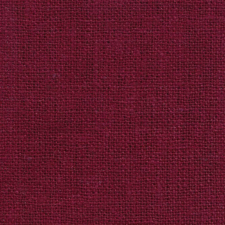 Shangri La Burgundy by Kasmir Fabric 1410 INDIA Not Tested H: N/A, V:N/A 54 - 55 - Fabric Carolina - Kasmir