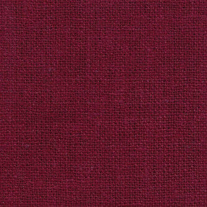 Shangri La Burgundy by Kasmir Fabric