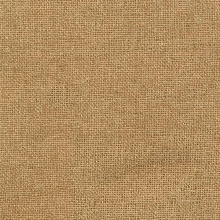 Shangri La Caramel by Kasmir Fabric 1410 INDIA Not Tested H: N/A, V:N/A 54 - 55 - Fabric Carolina - Kasmir