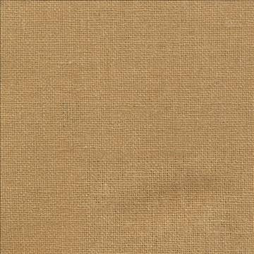 Shangri La Caramel by Kasmir Fabric 1410 100% Silk INDIA Not Tested H: N/A, V: N/A 54 - 55 - Fabric Carolina - Kasmir