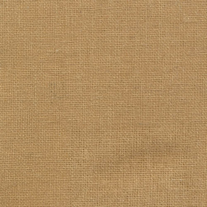 Shangri La Caramel by Kasmir Fabric 1410 100% Silk
 INDIA </p><p>Repeat: Horizontal: N/A and Vertical: N/A 54 - 55 - Fabric Carolina -