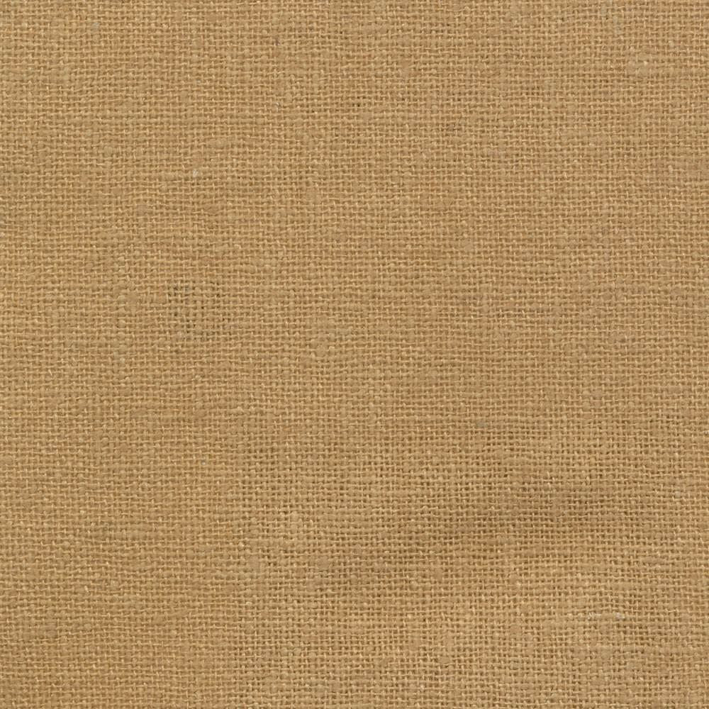 Shangri La Caramel  by Kasmir Fabric See sample 100% Silk
 INDIA Not Tested </p><p>Repeat: Horizontal: N/A and Vertical: N/A 54  - Fabric Carolina -