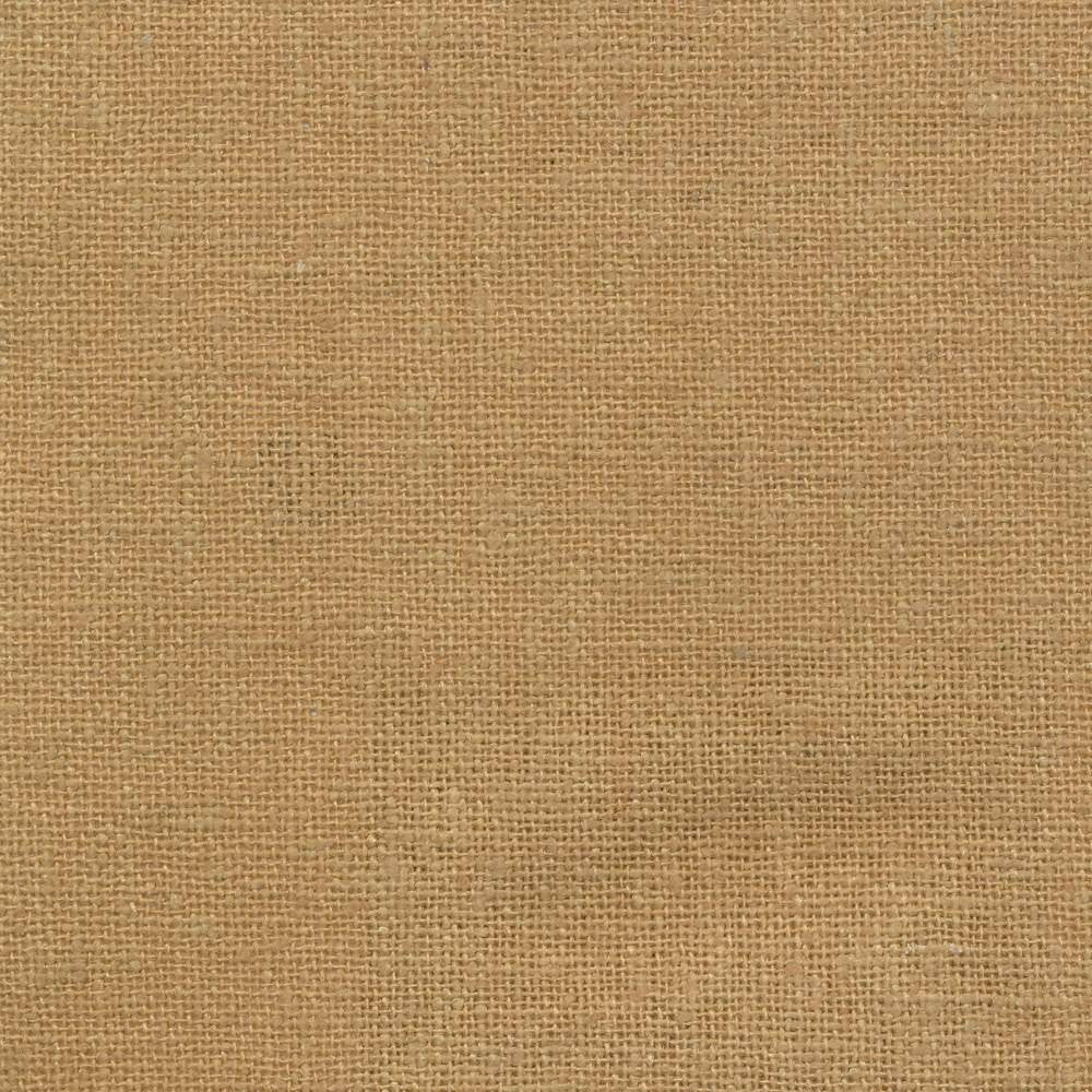 Shangri La Caramel by Kasmir Fabric 1404 INDIA Not Tested H: N/A, V:N/A 54 - 55 - Fabric Carolina - Kasmir