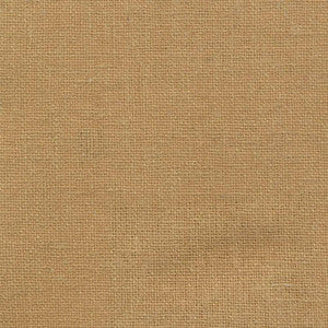 Shangri La Caramel by Kasmir Fabric