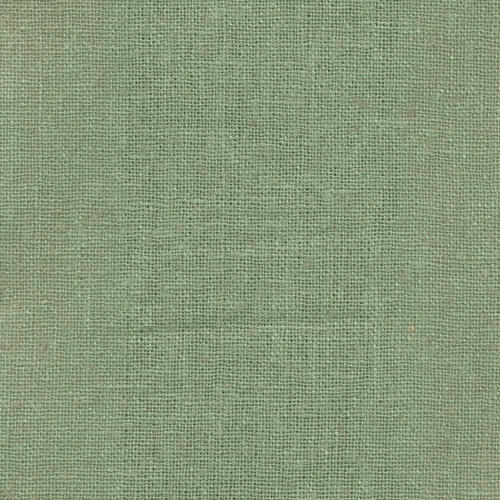 Shangri La Celadon by Kasmir Fabric 1410 INDIA Not Tested H: N/A, V:N/A 54 - 55 - Fabric Carolina - Kasmir