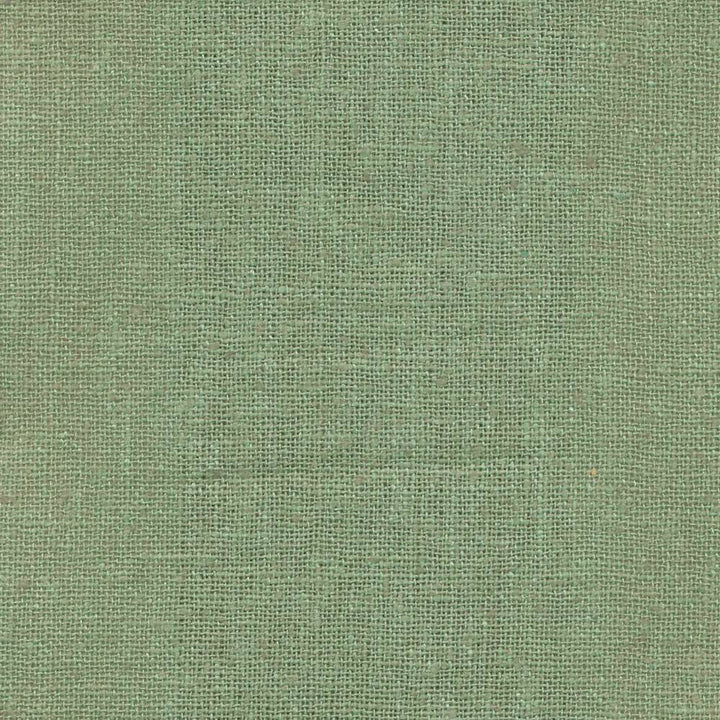 Shangri La Celadon by Kasmir Fabric 1410 INDIA Not Tested H: N/A, V:N/A 54 - 55 - Fabric Carolina - Kasmir