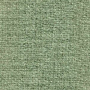 Shangri La Celadon by Kasmir Fabric