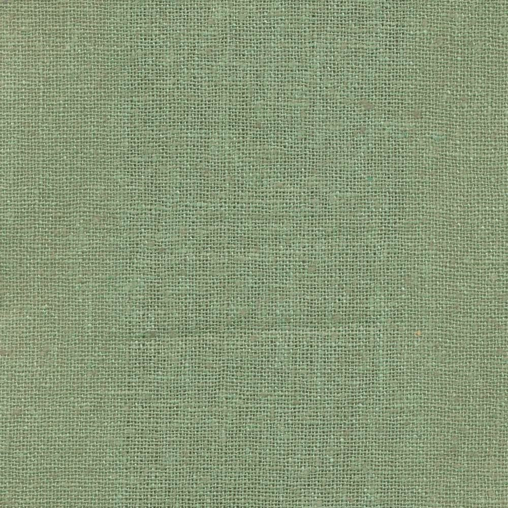 Shangri La Celadon  by Kasmir Fabric See sample 100% Silk
 INDIA Not Tested </p><p>Repeat: Horizontal: N/A and Vertical: N/A 54  - Fabric Carolina -