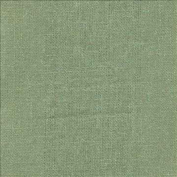 Shangri La Celadon by Kasmir Fabric 1410 100% Silk INDIA Not Tested H: N/A, V: N/A 54 - 55 - Fabric Carolina - Kasmir