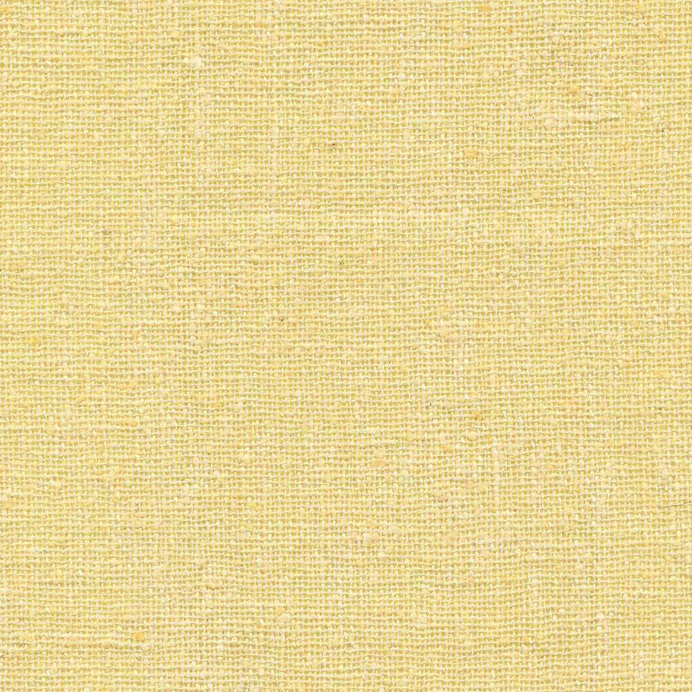 Shangri La Champagne by Kasmir Fabric 1410 INDIA Not Tested H: N/A, V:N/A 54 - 55 - Fabric Carolina - Kasmir