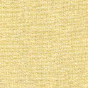 Shangri La Champagne by Kasmir Fabric