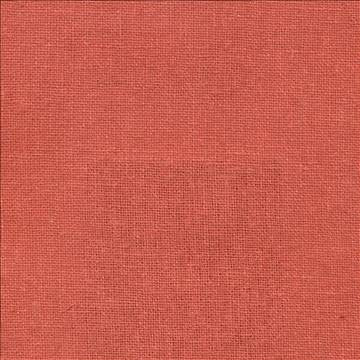 Shangri La Clay by Kasmir Fabric 1410 100% Silk INDIA Not Tested H: N/A, V: N/A 54 - 55 - Fabric Carolina - Kasmir