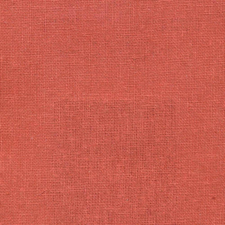 Shangri La Clay by Kasmir Fabric 1410 INDIA Not Tested H: N/A, V:N/A 54 - 55 - Fabric Carolina - Kasmir
