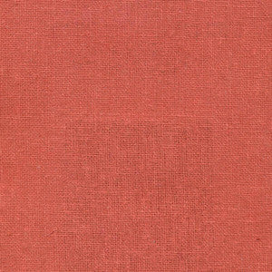 Shangri La Clay by Kasmir Fabric