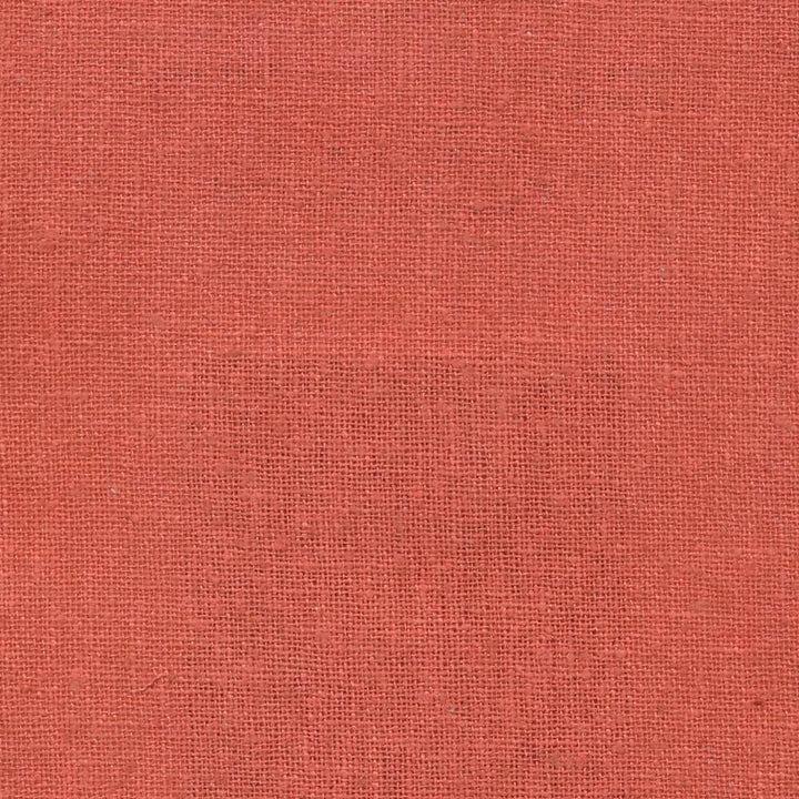 Shangri La Clay by Kasmir Fabric 1410 100% Silk
 INDIA </p><p>Repeat: Horizontal: N/A and Vertical: N/A 54 - 55 - Fabric Carolina -