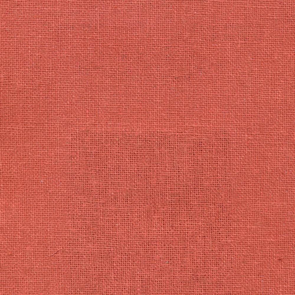 Shangri La Clay by Kasmir Fabric 1410 100% Silk INDIA Not Tested Horizontal: 0 Inches and Vertical: 0 Inches 54 - 55 - Fabric Carolina -