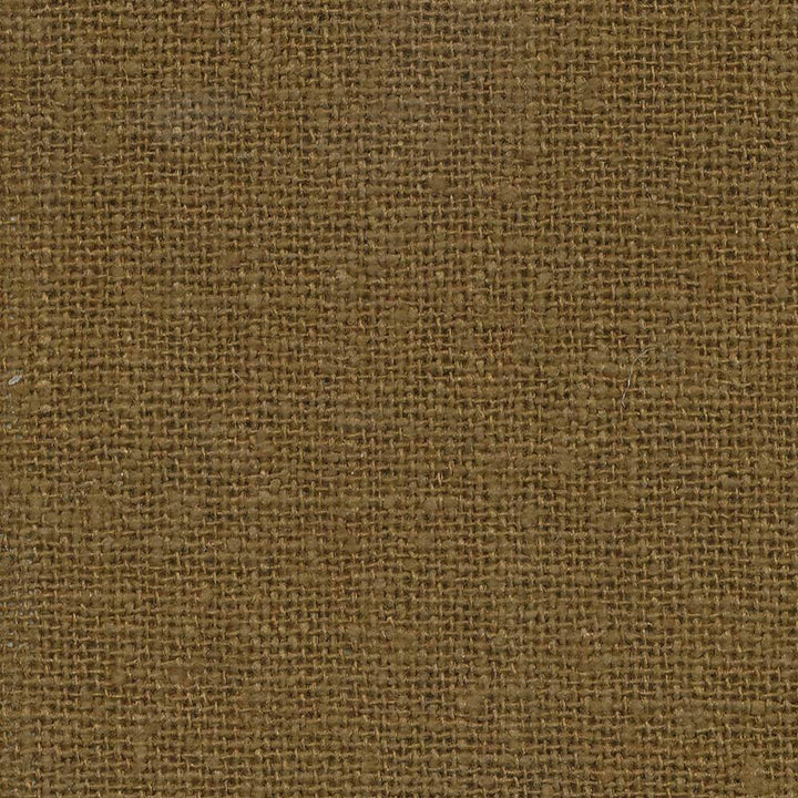 Shangri La Coffee by Kasmir Fabric 1410 INDIA Not Tested H: N/A, V:N/A 54 - 55 - Fabric Carolina - Kasmir