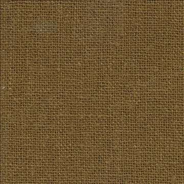 Shangri La Coffee by Kasmir Fabric 1410 100% Silk INDIA Not Tested H: N/A, V: N/A 54 - 55 - Fabric Carolina - Kasmir