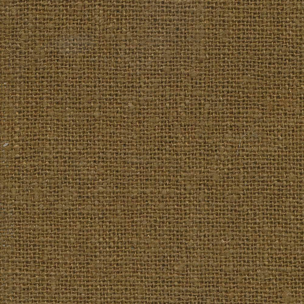Shangri La Coffee by Kasmir Fabric 1404 INDIA Not Tested H: N/A, V:N/A 54 - 55 - Fabric Carolina - Kasmir