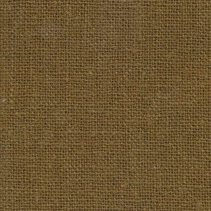 Shangri La Coffee by Kasmir Fabric