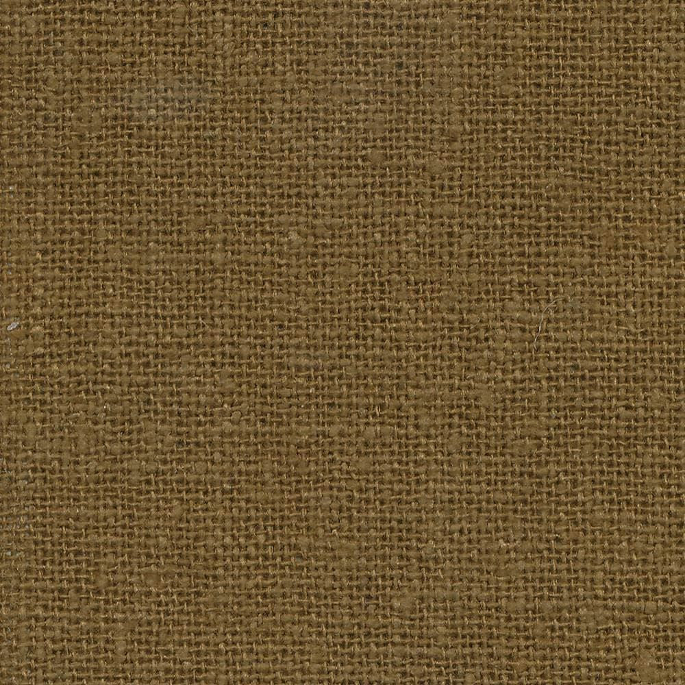 Shangri La Coffee by Kasmir Fabric 1404 100% Silk
 INDIA </p><p>Repeat: Horizontal: N/A and Vertical: N/A 54 - 55 - Fabric Carolina -