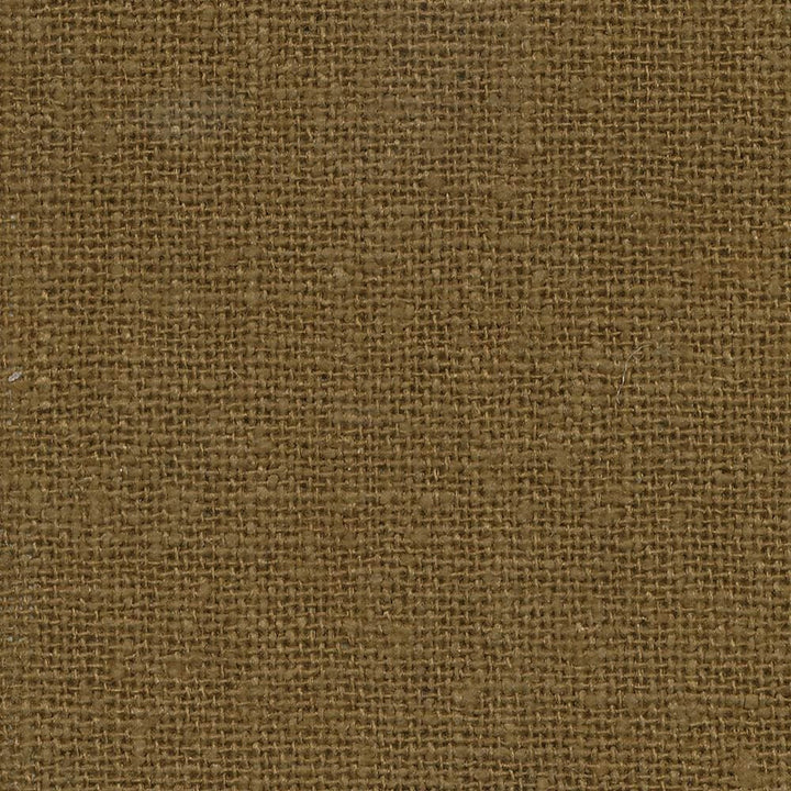 Shangri La Coffee by Kasmir Fabric 1410 100% Silk
 INDIA Not Tested </p><p>Repeat: Horizontal: N/A and Vertical: N/A 54 - Fabric Carolina -