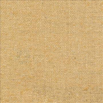 Shangri La Corn by Kasmir Fabric 1410 100% Silk INDIA Not Tested H: N/A, V: N/A 54 - 55 - Fabric Carolina - Kasmir