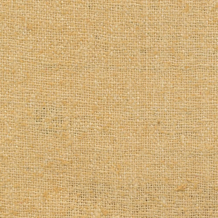 Shangri La Corn by Kasmir Fabric 1410 100% Silk
 INDIA </p><p>Repeat: Horizontal: N/A and Vertical: N/A 54 - 55 - Fabric Carolina -