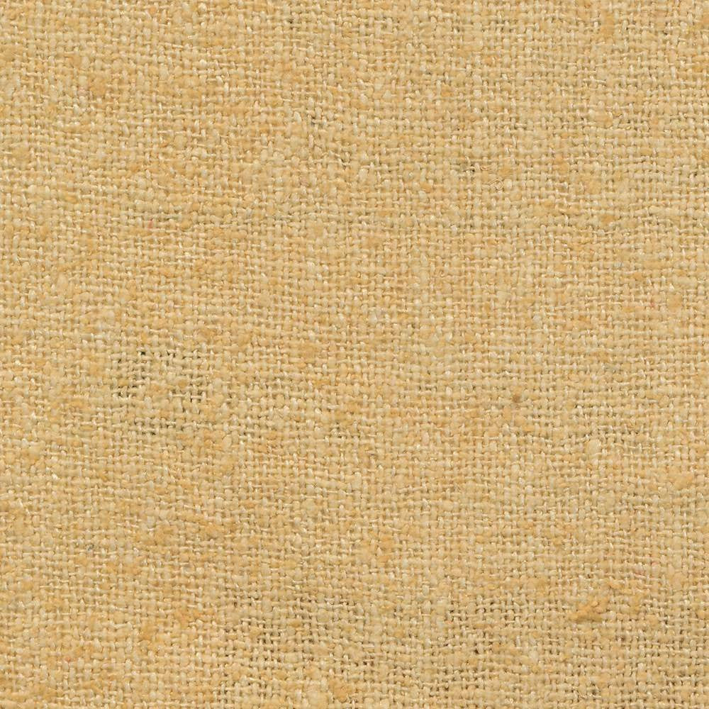 Shangri La Corn by Kasmir Fabric 1410 INDIA Not Tested H: N/A, V:N/A 54 - 55 - Fabric Carolina - Kasmir