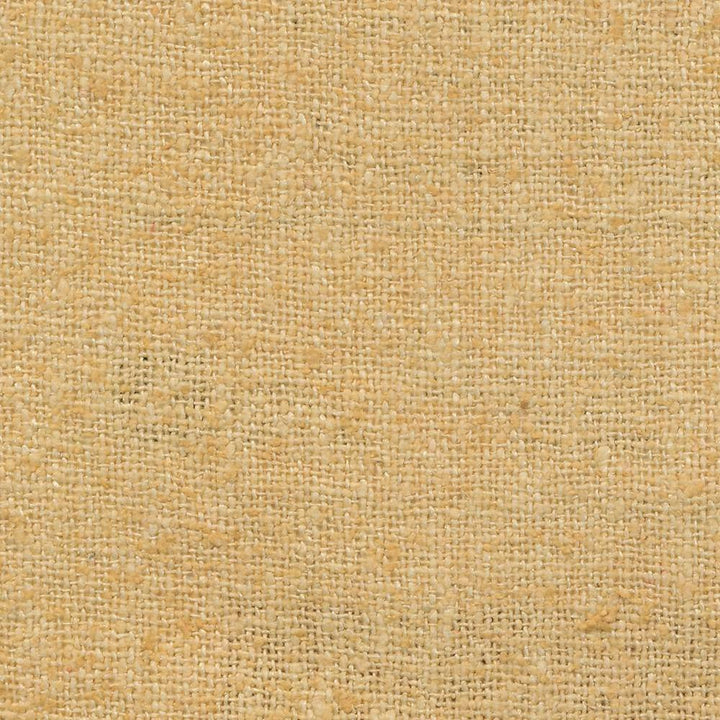 Shangri La Corn by Kasmir Fabric 1410 INDIA Not Tested H: N/A, V:N/A 54 - 55 - Fabric Carolina - Kasmir