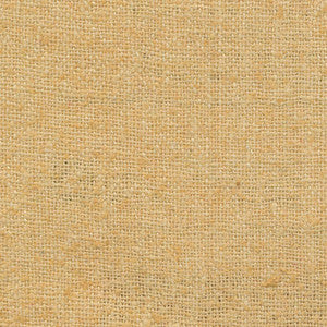 Shangri La Corn by Kasmir Fabric