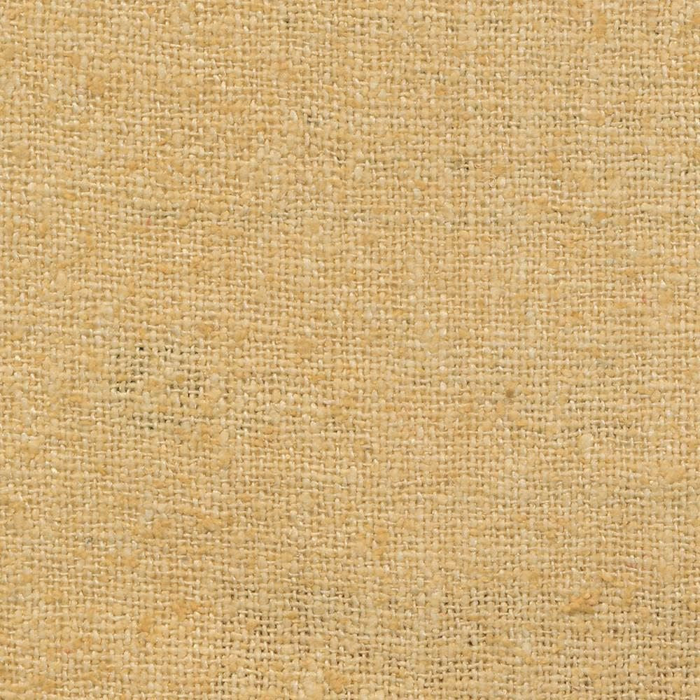 Shangri La Corn by Kasmir Fabric 1410 100% Silk
 INDIA Not Tested </p><p>Repeat: Horizontal: N/A and Vertical: N/A 54 - Fabric Carolina -