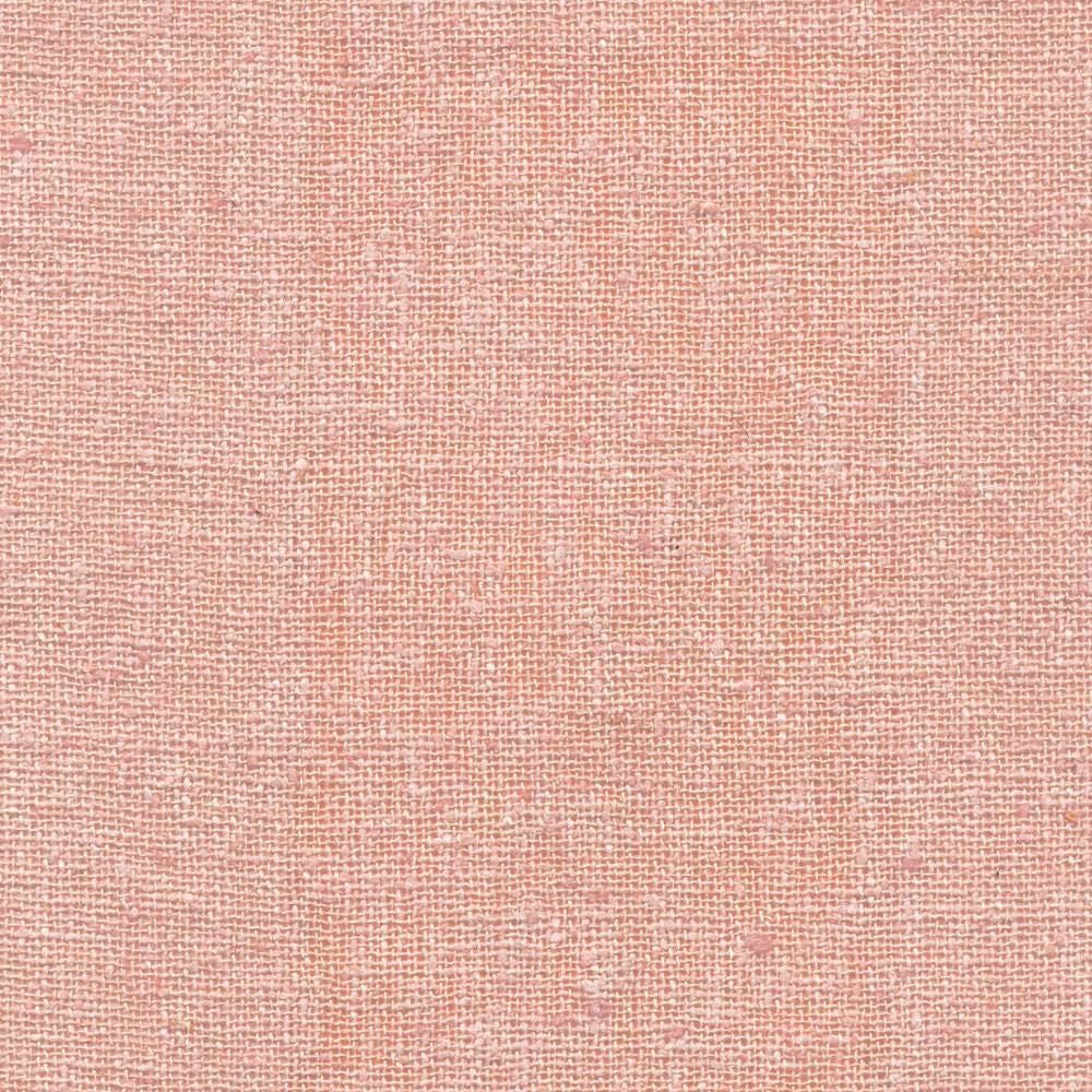 Shangri La Dusty Rose by Kasmir Fabric 1410 100% Silk INDIA Not Tested Horizontal: 0 Inches and Vertical: 0 Inches 54 - 55 - Fabric Carolina -