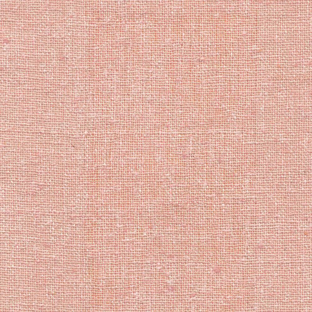 Shangri La Dusty Rose by Kasmir Fabric 1410 INDIA Not Tested H: N/A, V:N/A 54 - 55 - Fabric Carolina - Kasmir