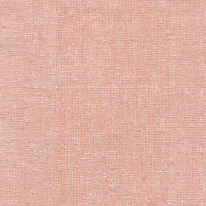 Shangri La Dusty Rose by Kasmir Fabric 1410 INDIA Not Tested H: N/A, V:N/A 54 - 55 - Fabric Carolina - Kasmir
